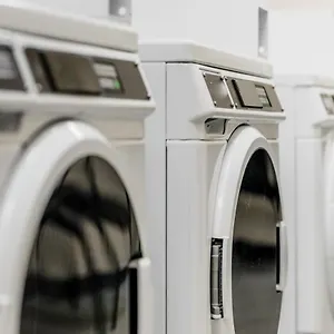 https://hyatt-house-winnipeg-southwest.winnipeg-hotels.net
