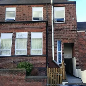 https://quick-stop-uk.yorkshirehotels.net