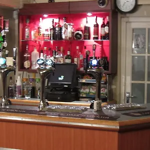 https://york-house-hotel.yorkshirehotels.net