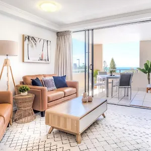 https://second-floor-shearwater-resort-at-kings-beach-close-to.hotelssunshinecoast.net