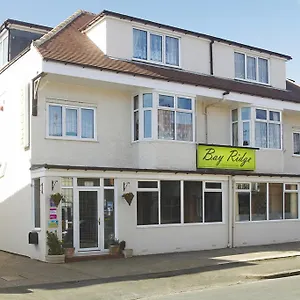 https://the-bayridge-guest-house.yorkshirehotels.net