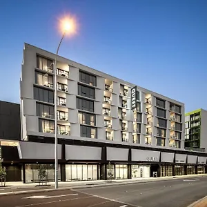 Aparthotel Quest Innaloo, Perth