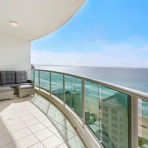 https://pacific-views-resort.queenslandhotels.net